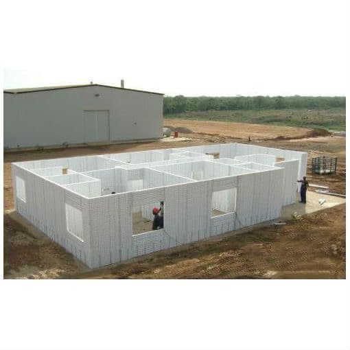 Panel Installation